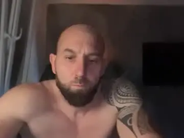 Chaturbate Best Webcam of tommyx01