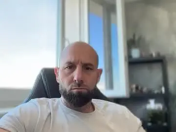 Chaturbate Adult Webcam of tommyx01