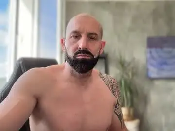 Chaturbate Adult Webcams of tommyx01