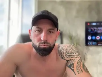 Chaturbate Adult Video Chat of tommyx01