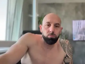 Chaturbate Sex Chat of tommyx01