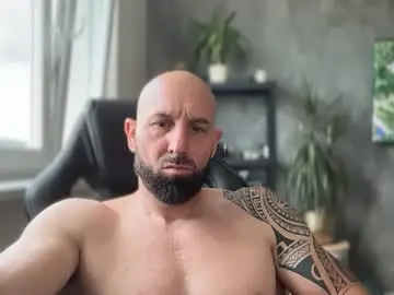 Chaturbate Best live sex cam show of tommyx01