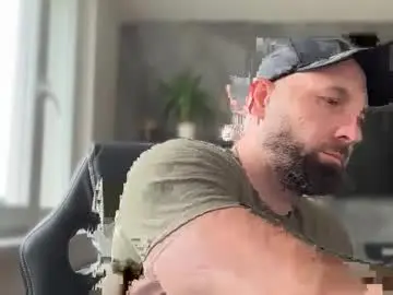 Chaturbate Free Porn Cam of tommyx01