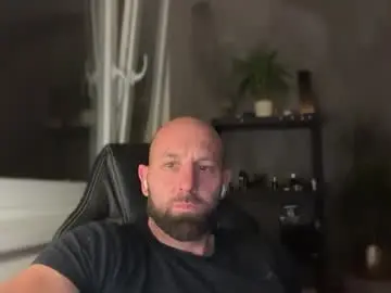 Chaturbate Sex Cam of tommyx01