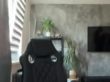 Chaturbate Adult Webcam of tommyx01