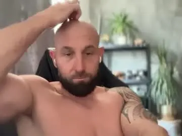 Chaturbate Adult Video Chat of tommyx01