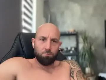 Chaturbate Live Sex of tommyx01