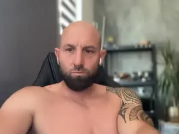 Chaturbate Best Webcam of tommyx01