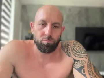Chaturbate Sex Chat of tommyx01