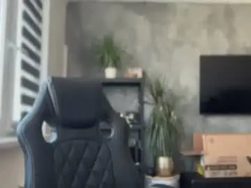Chaturbate Free Live Porn of tommyx01