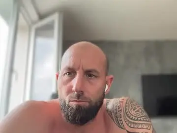 Chaturbate Adult Video Chat of tommyx01