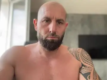 Chaturbate Watch Live Sex Cams of tommyx01