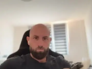 Chaturbate Best live sex cam show of tommyx01