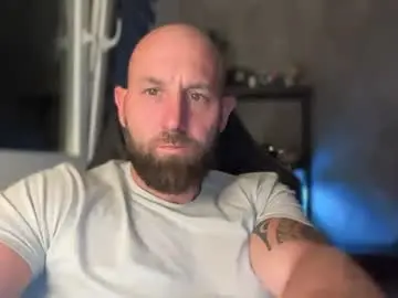 Chaturbate Sex Cam of tommyx01