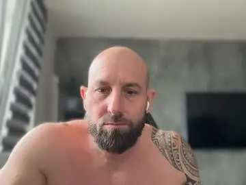 Chaturbate Live Sex Cam of tommyx01
