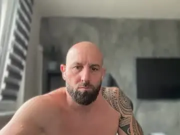 Chaturbate Adult Webcam of tommyx01