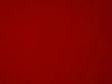 Chaturbate Sex Cam of tommyx01