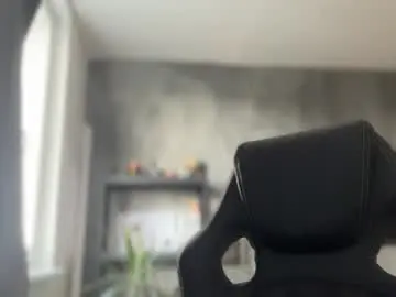 Chaturbate Live Porn of tommyx01