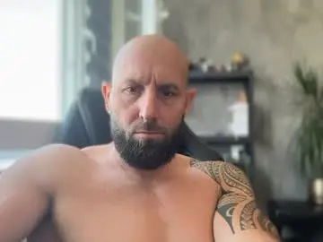 Chaturbate Sex Chat of tommyx01
