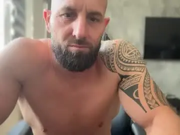 Chaturbate Live Porn of tommyx01