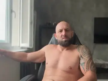 Chaturbate Best Webcam of tommyx01