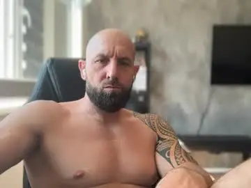 Chaturbate Adult Webcams of tommyx01
