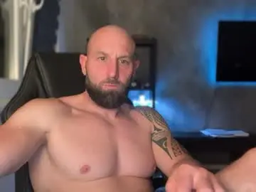 Chaturbate Watch Live Sex Cams of tommyx01