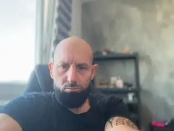 Chaturbate Free Live Porn of tommyx01