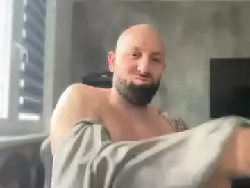 Chaturbate Best Webcam of tommyx01