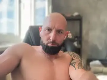 Chaturbate Adult Video Chat of tommyx01
