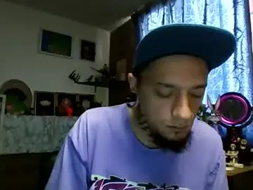 Chaturbate Watch Live Sex Cams of xdantex19