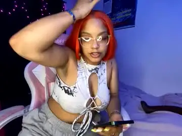 Chaturbate Watch Live Sex Cams of xstargazingx
