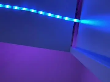 Chaturbate Nude Webcam of xstargazingx