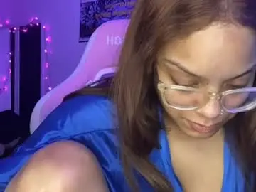 Chaturbate Best live sex cam show of xstargazingx