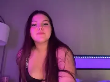 Chaturbate Live Sex of yourmila1