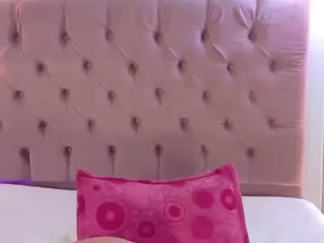 Chaturbate Best Webcam of _gabbysweet