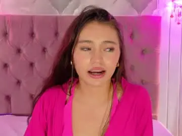 Chaturbate Private Sex Chat of _gabbysweet
