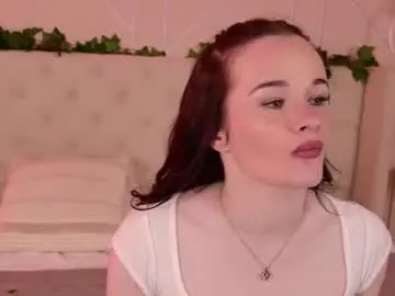 Chaturbate Watch Live Sex Cams of abigailforl
