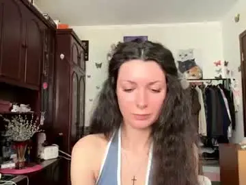 Chaturbate Private Sex Chat of aileneobie