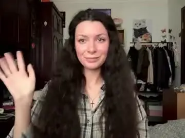 Chaturbate Free Live Porn of aileneobie
