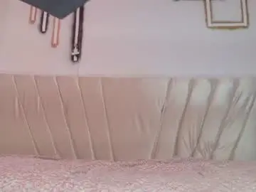 Chaturbate Live Sex of aly_n_sebas