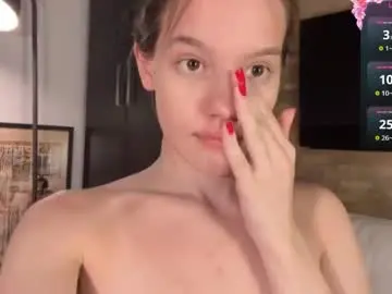 Chaturbate Watch Live Sex Cams of celialaurent
