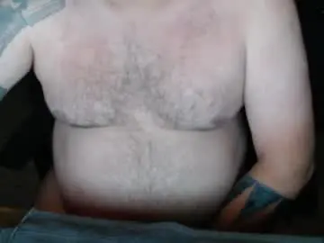 Chaturbate Best Webcam of chrizz80