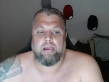 Chaturbate Sex Chat of chrizz80