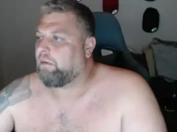 Chaturbate Free Live Porn of chrizz80