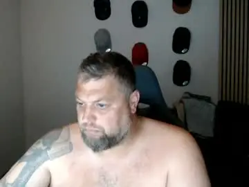Chaturbate Watch Live Sex Cams of chrizz80