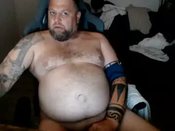 Chaturbate Private Sex Chat of chrizz80