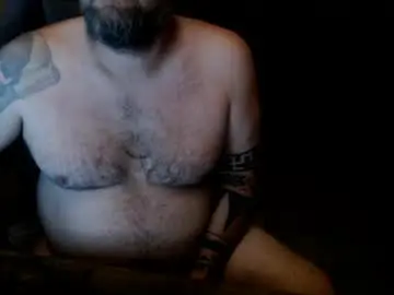 Chaturbate Adult Video Chat of chrizz80