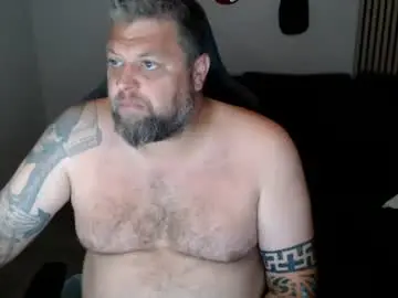 Chaturbate Sex Chat of chrizz80