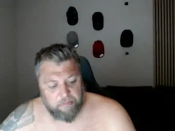 Chaturbate Adult Webcams of chrizz80